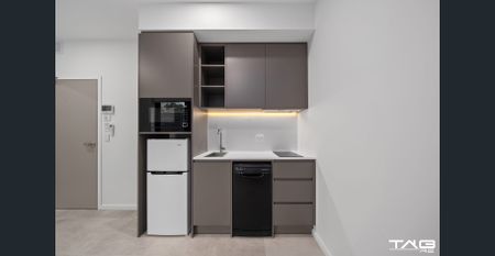 BRAND NEW AND LEASING BY TAG RE - Photo 4