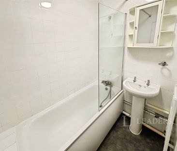 1 bedroom maisonette to rent Timberhill, Ashtead, KT21 - Photo 1