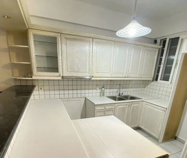 Διαμέρισμα για ενοικίαση Προφήτης Ηλίας (Παγκράτι) - Photo 1
