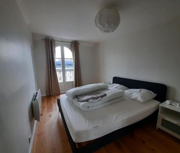 Appartement T1 à louer Angers - 25 m² - Photo 3