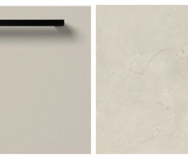 Svinnegarnsvägen 2A, 74571, Enköping - Photo 4