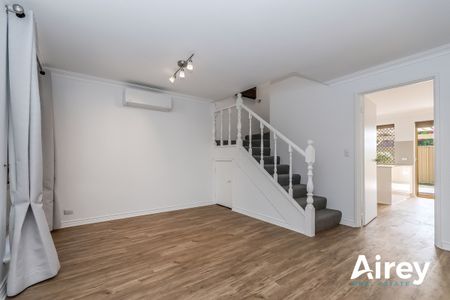 Your own Private Hideaway... - Photo 2