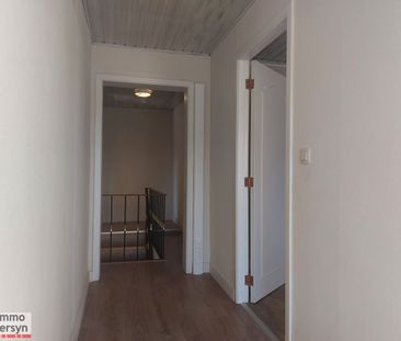 Ruime woning met 2/3slpk en grote tuin te Averbode - Photo 3