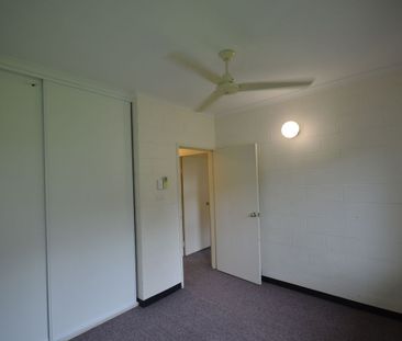 Rent in Tranquil Riverside - Photo 5
