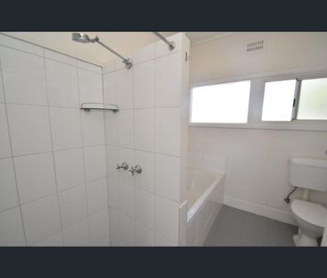 236 Buck St, Broken Hill, NSW 2880 - Photo 3