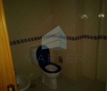 Apartamento T2 em Coimbra - Photo 5