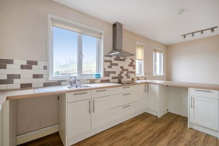 3 bedroom bungalow to rent - Photo 5