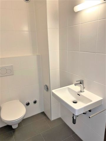 4 Zimmer, 72 m², 1. Stock - Photo 3