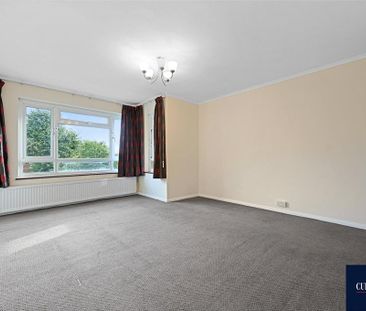 2 bedroom maisonette to rent - Photo 4