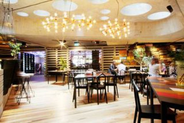 Option of Furnished or Unfurnished - Photo 1