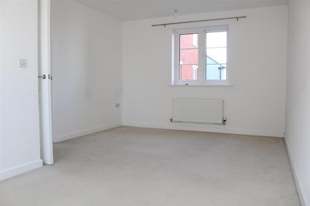 Mulholland Way, Mulholland Park, Highbridge - Photo 3