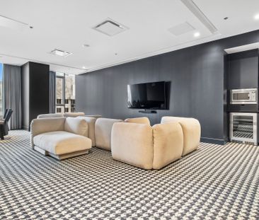1205 Place Phillips, #4314 - Photo 3