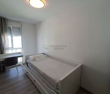 2-Bedroom Apartment for Rent in Cabo Blanco - Photo 6