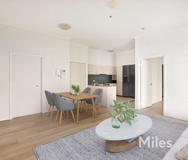 4/123 Main Road, Lower Plenty - Photo 1