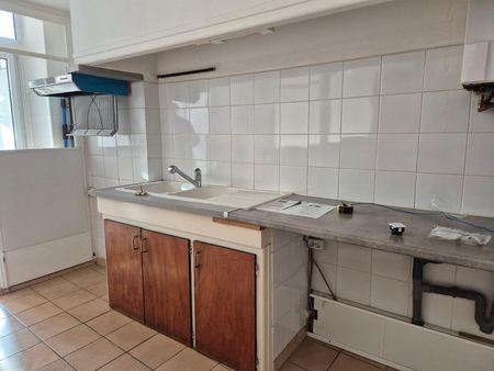 Location Appartement 5 pièces 105m² ARGELES SUR MER 66700 - Photo 2