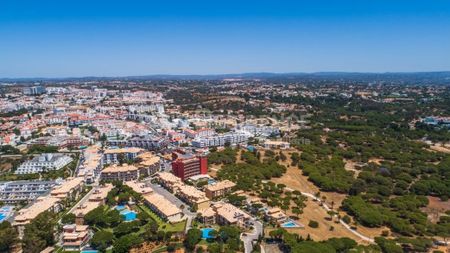 Apartamento T3 em Faro - Foto 5