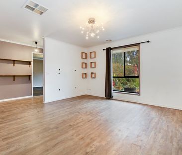 Beautiful Family Home in for rent in Prime Eaglehawk Location - Photo 6