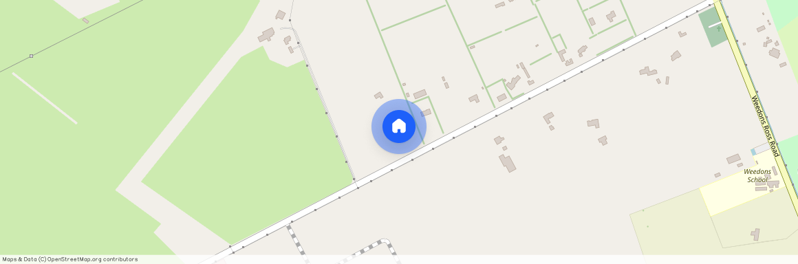 800 Maddisons Road, Rolleston, Rolleston
