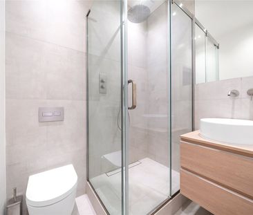 Holland Street, London, W8 flat to rent - Photo 1