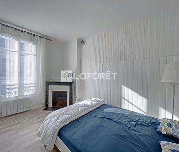 Apartment - Photo 1
