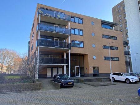 De Lierhof 6, 1059 WD, Amsterdam - Foto 2