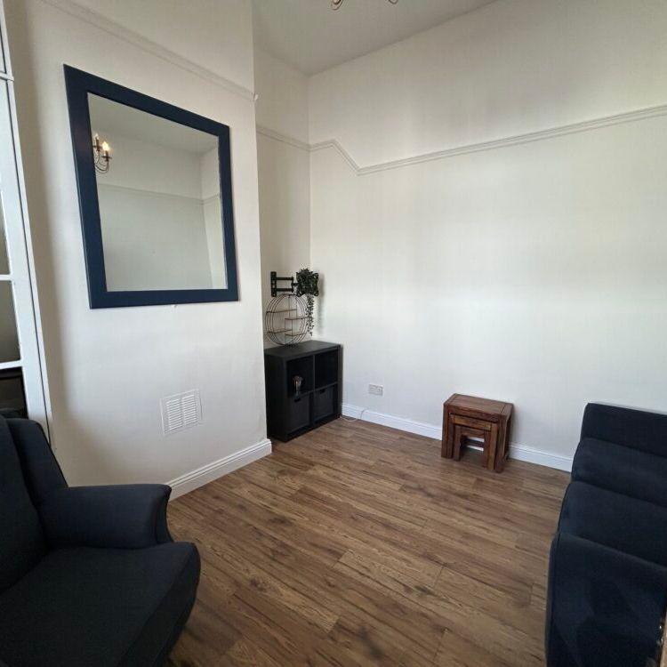 56 Strandville Avenue, North Strand, Dublin 3 D03C923 - Photo 1