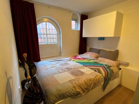 Te huur: Appartement Boterdiep in Groningen - Foto 4