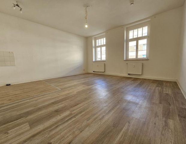 Klein-Fein-Dein - Foto 1