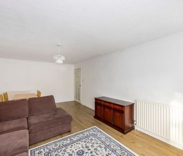 London Road, Brighton, BN1 - Photo 3