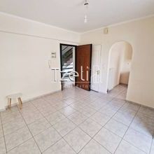 Studio/Γκαρσονιέρα για ενοικίαση - Πάτρα, - Photo 1
