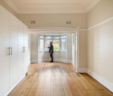 2/14 Mansfield Street, Glebe NSW 2037 - Apartment For Rent | Domain - Photo 3