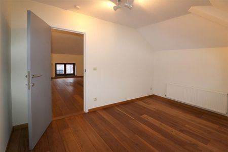 Gezellig duplexappartement met 1 slpk. en autostaanplaats - Photo 5