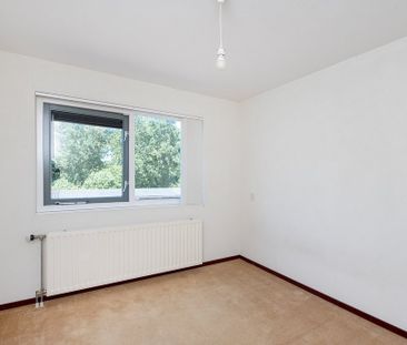 Danslaan 34 | Almere - Foto 5
