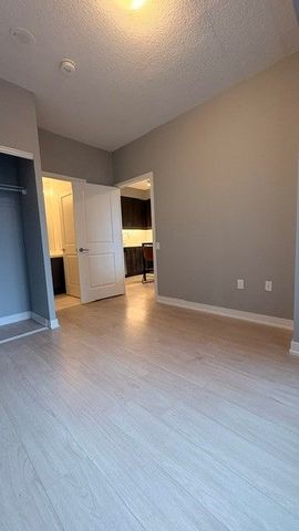 For Lease - 8 Nahani Way Unit# 718, Mississauga, Ontario - Photo 3