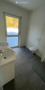 3.5 Zimmer, 85 m² - Photo 4