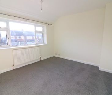 3 Bedroom Semi-Detached To Rent - Photo 1