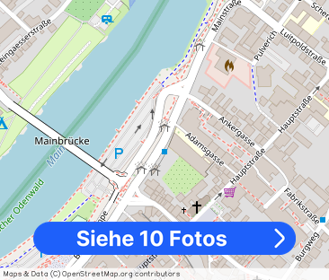 Mittendrin statt nur dabei - Foto 1