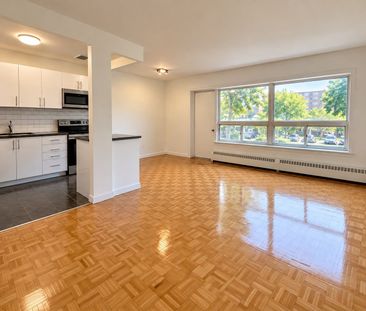 For Lease - 10 Garfella Drive Unit# 121, Toronto, Ontario - Photo 3