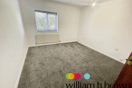 Oaks Drive - Photo 3