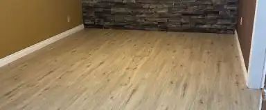 1 bedroom basement suite in Allendale. Looking for long term quiet and respon | 10723 64 Avenue Northwest, Edmonton - Photo 1