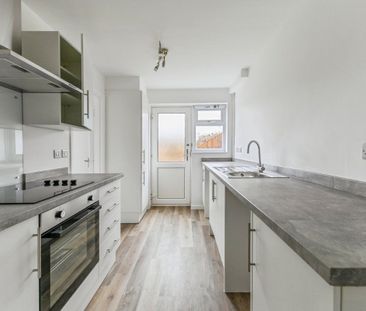 Maltby Close - Photo 6