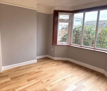 3 bedroom semi-detached house to rent - Photo 3