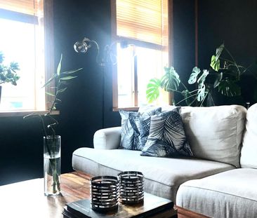 Asplyckegatan, Sölvesborg - Photo 2