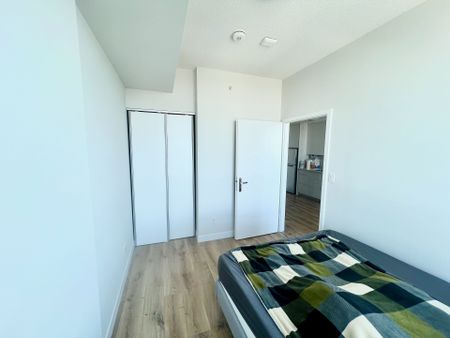 For Lease - 60 Frederick Street Unit# 2408, Kitchener, Ontario - Photo 4