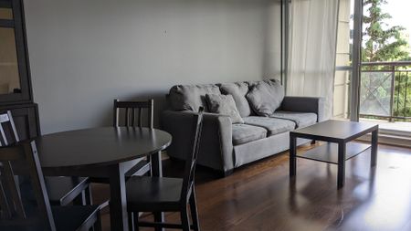 For Lease - 2379 Central Park Drive Unit# 307, Oakville, Ontario - Photo 2