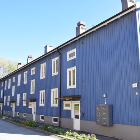 Håkansgatan, Göteborg - Foto 4