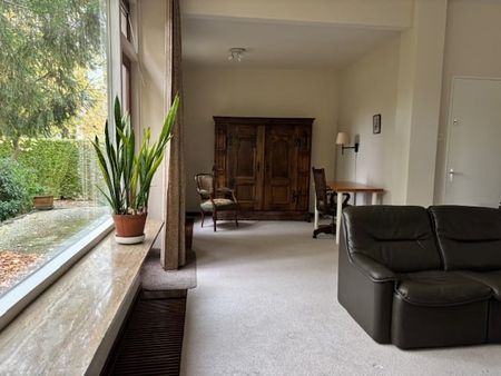 Huis te huur: d'Almarasweg 12 6525 DW Nijmegen - Foto 2