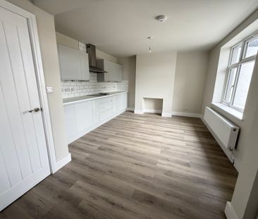 Birches Barn Road, Penn Fields, Wolverhampton - Photo 6