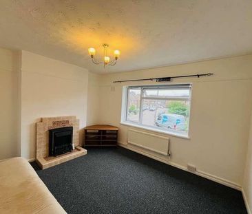Bovingdon Crescent, Watford, WD25 - Photo 5