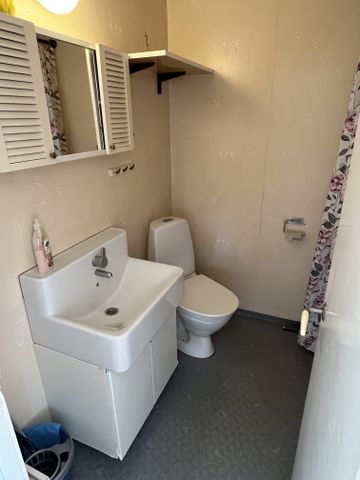 Hagagatan, Visby - Foto 5